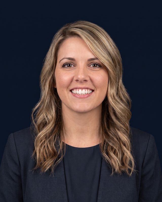 Marta Medina, Creative Manager
